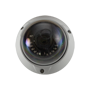 detalle3_thumb.png