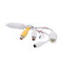 detalle4_thumb.png