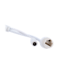 detalle4.png