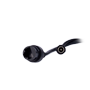 detalle5_thumb.png