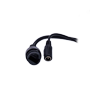 detalle5_thumb.png