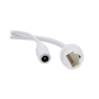 detalle4_thumb.png