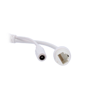 detalle4_thumb.png