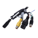 detalle5.png