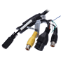 detalle5_thumb.png