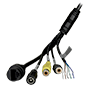 detalle5_thumb.png