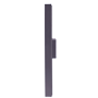 detalle3_thumb.png