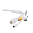 detalle4.png