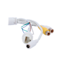 detalle3_thumb.png
