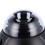 detalle1_thumb.png