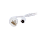 detalle5.png