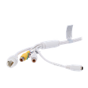 detalle5.png