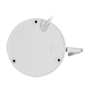 detalle2_thumb.png