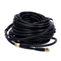 detalle4_thumb.png