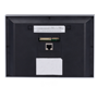detalle1_thumb.png