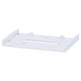 detalle4_thumb.png