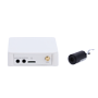 detalle1_thumb.png