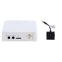 detalle1.png