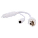 detalle4.png