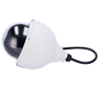 detalle3_thumb.png