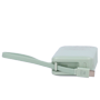detalle4_thumb.png