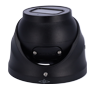 detalle3_thumb.png