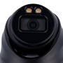 detalle1_thumb.png
