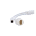 detalle4.png