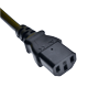 detalle1_thumb.png