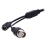 detalle4_thumb.png