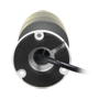 detalle2_thumb.png