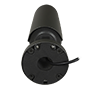 detalle3_thumb.png