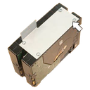 detalle3.png