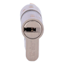 detalle1_thumb.png