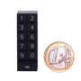 detalle1_thumb.png