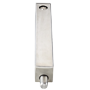 detalle1_thumb.png