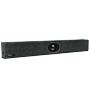 detalle2_thumb.png
