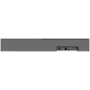 detalle2_thumb.png