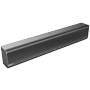 detalle4_thumb.png