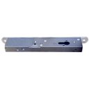 detalle1.png