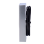 detalle2_thumb.png