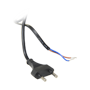 detalle1_thumb.png