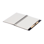 detalle1_thumb.png