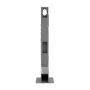 detalle1_thumb.png
