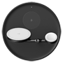 detalle1_thumb.png