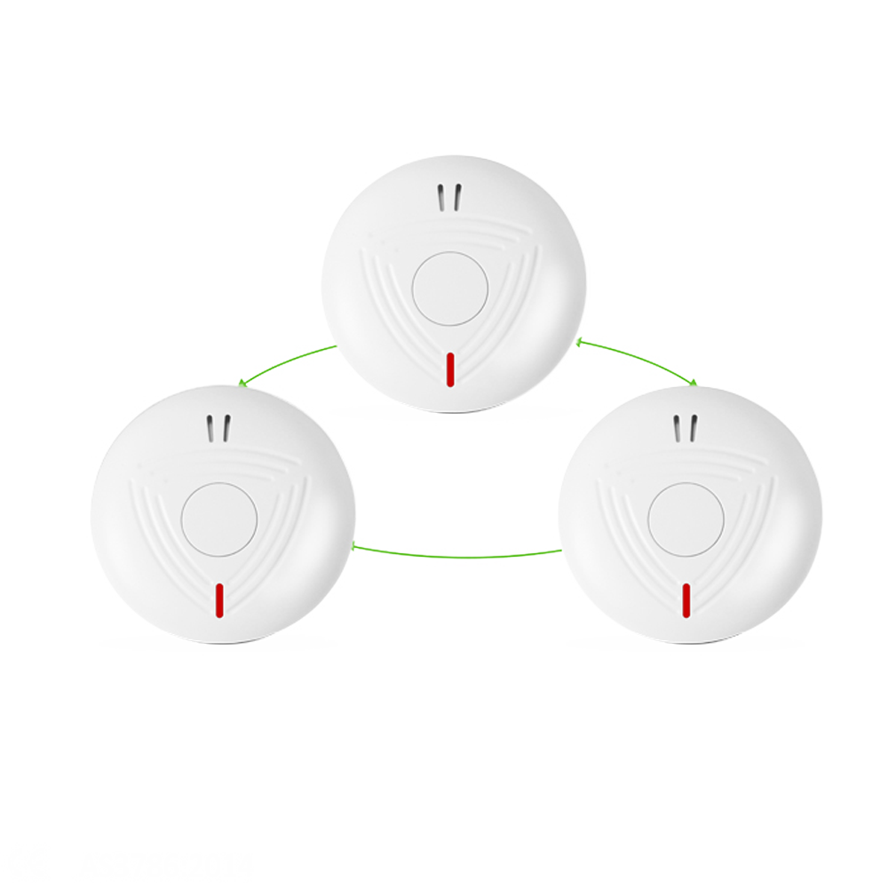 detalle1.png