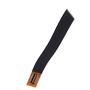 detalle4_thumb.png