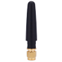 detalle2_thumb.png