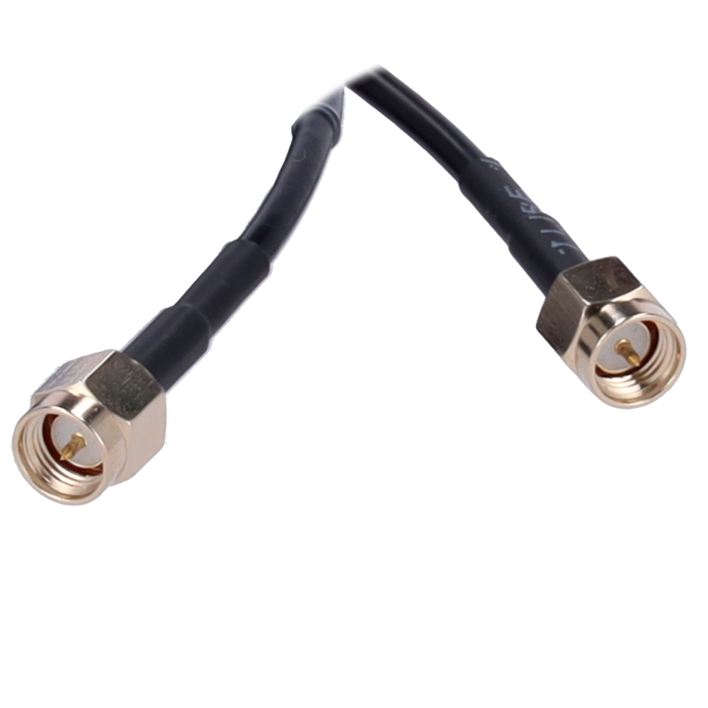detalle2.png