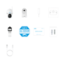 detalle5_thumb.png